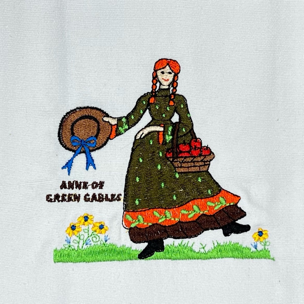 NWT kitchen towel